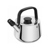 Τσαγιέρα χρήσης στην εστία ZWILLING PLUS, 1,5 l, Zwilling