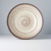 Σαλατιέρα NIN-RIN, 28,5 cm, 1,2 l, MIJ