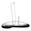 Καράφα κρασιού MAMBA, 1,5 l, Riedel