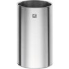 Cooler κρασιού SOMMERLIER, 1,8 l, σε ματ ανοξείδωτο ατσάλι, Zwilling