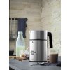 Συσκευή για αφρόγαλα MILK & CHOC LONO, WMF