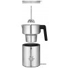 Συσκευή για αφρόγαλα MILK & CHOC LONO, WMF