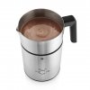 Συσκευή για αφρόγαλα MILK & CHOC LONO, WMF