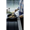 Αντικολλητικό τηγάνι PERMADUR PREMIUM, 24 cm, WMF