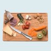 Μαχαίρι universal GRAND GOURMET, 12 cm, WMF