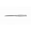 Μαχαίρι universal GRAND GOURMET, 12 cm, WMF
