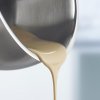 Κατσαρόλες VISEO, σετ 4 τεμαχίων, Fissler