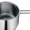 Κατσαρόλα για γάλα, 18 cm, 1,5 l, WMF