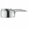 Κατσαρόλα μικρή MINI, 14 cm, WMF