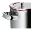 Ψηλή κατσαρόλα FUNCTION 4, 24 cm, 8,8 l, WMF