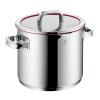 Ψηλή κατσαρόλα FUNCTION 4, 24 cm, 8,8 l, WMF