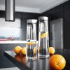 Καράφα νερού ACQUA, 1 l, Blomus