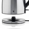 Ηλεκτρικός βραστήρας STELIO, 1,7 l, WMF
