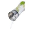 Καράφα νερού ALDOA, 900 ml, Blomus