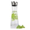 Καράφα νερού ALDOA, 900 ml, Blomus