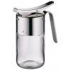 Βάζο για μέλι BARISTA, WMF