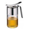 Βάζο για μέλι BARISTA, WMF