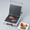 Ηλεκτρική γκριλιέρα KG 2392, 1800 W, Severin