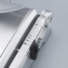 Ηλεκτρική γκριλιέρα KG 2392, 1800 W, Severin