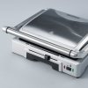Ηλεκτρική γκριλιέρα KG 2392, 1800 W, Severin
