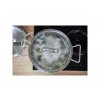 Ψηλή κατσαρόλα PRO, με καπάκι, 16 cm, 2 l, Zwilling