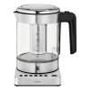 Ηλεκτρικός βραστήρας KITCHENMINIS, 1l, γυάλινος, WMF