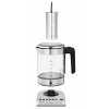 Ηλεκτρικός βραστήρας KITCHENMINIS, 1l, γυάλινος, WMF