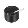 Δοχείο θερμός, 700 ml, μαύρο, Zwilling