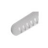 Μαχαίρι για αλλαντικά GOURMET, 26 cm, Wüsthof