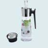 Καράφα νερού BASIC, 1,5 l, WMF