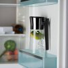 Καράφα νερού BASIC, 1,5 l, WMF