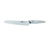 Μαχαίρι ζαχαροπλαστικής TWIN FIN II PETTY, 20 cm, Zwilling