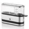 Βραστήρας αβγών KITCHENMINIS, WMF