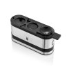 Βραστήρας αβγών KITCHENMINIS, WMF