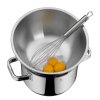 143810 7 digital 06 4570 9990 the perfect bain marie 301