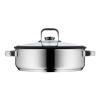 Ατμομάγειρας VITALIS 28 cm, WMF