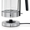 Ηλεκτρικός βραστήρας LONO, 1,7 l, από γυαλί, WMF