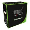 Ποτήρι λευκού κρασιού PERFORMANCE CHARDONNAY, 720 ml, Riedel
