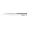 Μαχαίρι κρέατος GRAND GOURMET PC, 20 cm, WMF