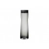 Καράφα νερού SPLASH, 1 l, μαύρο, Blomus