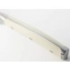 Μαχαίρι ψωμιού CLASSIC IKON CREME, 23 cm, Wüsthof