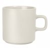 Κούπα PILAR, 250 ml, κρέμα, Blomus