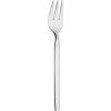 Σετ μαχαιροπίρουνων OPUS, 60 τεμάχια, Zwilling