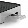 Επιτραπέζια ηλεκτρική γκριλιέρα QUADRO LONO, WMF