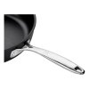 Τηγάνι saute FORTE, 28 cm, με καπάκι, Zwilling