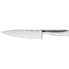 Μαχαίρι Σεφ GRAND GOURMET, 20 cm, WMF