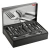 Μαχαιροπίρουνα MAYFIELD, σετ 68 τεμαχίων, Zwilling