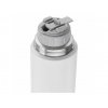 Παγούρι θερμός, 1 l, λευκό, Zwilling