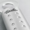 Κουτάλα ξαφρίσματος MAGIC, 12,5 cm, Fissler