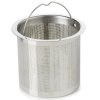 Τσαγιέρα PEKOE, 550 ml, σε μαύρο, Revol